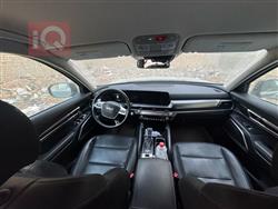 كيا تيلوريد